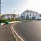 4 Bed in Filey oc-sa018