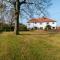 4 Bed in Filey oc-sa018