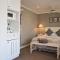 Bayside Guesthouse - Port Elizabeth