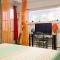 Le LiloVert - Studio 24 m2