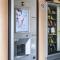 B&B Hôtel Saint-Nazaire La Baule Foto: B&B Hôtel Saint-Nazaire La Baule