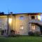 Agriturismo Podere il Corniolino