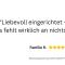 Ferienhaus Robbenglück in Tossens ideal für Familien und Freunde - 2 Hunde ohne Aufpreis