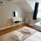 Kerry Holiday Homes at the Killarney Holiday Village