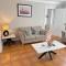 Kerry Holiday Homes at the Killarney Holiday Village