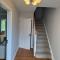 Kerry Holiday Homes at the Killarney Holiday Village