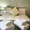 Kerry Holiday Homes at the Killarney Holiday Village