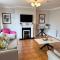Kerry Holiday Homes at the Killarney Holiday Village
