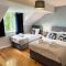 Kerry Holiday Homes at the Killarney Holiday Village