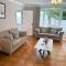Kerry Holiday Homes at the Killarney Holiday Village