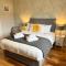 Kerry Holiday Homes at the Killarney Holiday Village
