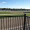 Hotel at Batavia Downs