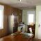 Annexe le Champenois photo 20