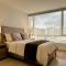 Foresta Boutique Apartments