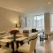 Foresta Boutique Apartments