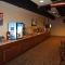 Hotel at Batavia Downs