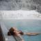 Hotel loj - our kind of place