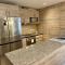 Foresta Boutique Apartments