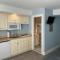 Sunbeach Condo 900 Wesley Avenue Unit 109