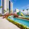 EXCLUSIVE GAV Resorts
