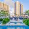 EXCLUSIVE GAV Resorts