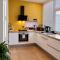Keleia Nova Vas Design Apartment Celje