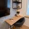 Keleia Nova Vas Design Apartment Celje