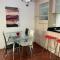 BlueZone Apartments
