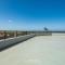 Aptos em Condo. com Piscina em Floripa - GVM
