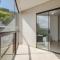 Aptos em Condo. com Piscina em Floripa - GVM