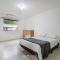 Aptos em Condo. com Piscina em Floripa - GVM