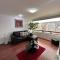BlueZone Apartments