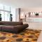 Novotel Leuven Centrum
