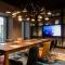 Motel One Hannover-Oper