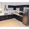 Elegance on a Budget - Rooms for Rent in Sofia Center - صوفيا