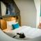 Motel One Hannover-Oper