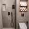 Keleia Nova Vas Design Apartment Celje