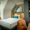 Motel One Hannover-Oper