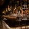 Motel One Hannover-Oper