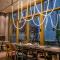 Motel One Graz