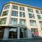 Motel One Graz