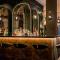 Motel One Graz