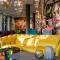 Motel One Graz