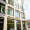 Motel One Graz