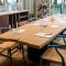 Motel One Rostock
