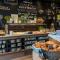 Motel One Rostock