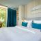 Motel One Rostock