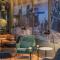 Motel One Hamburg-Airport