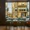 Motel One Edinburgh-Royal Motel One Edinburgh-Royal