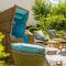 Motel One Rostock